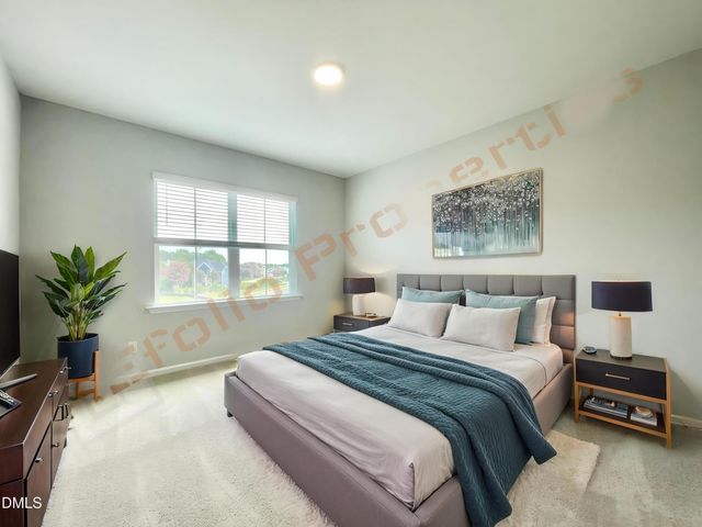 1605 Immagene Way, Fuquay Varina, NC 27526