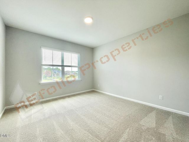 1605 Immagene Way, Fuquay Varina, NC 27526
