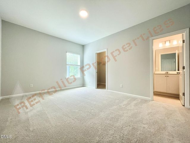 1605 Immagene Way, Fuquay Varina, NC 27526