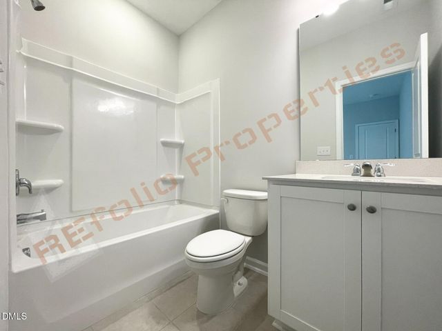 1605 Immagene Way, Fuquay Varina, NC 27526