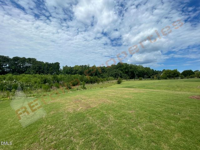 1605 Immagene Way, Fuquay Varina, NC 27526