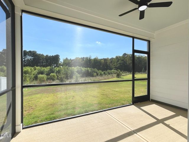 1605 Immagene Way, Fuquay Varina, NC 27526