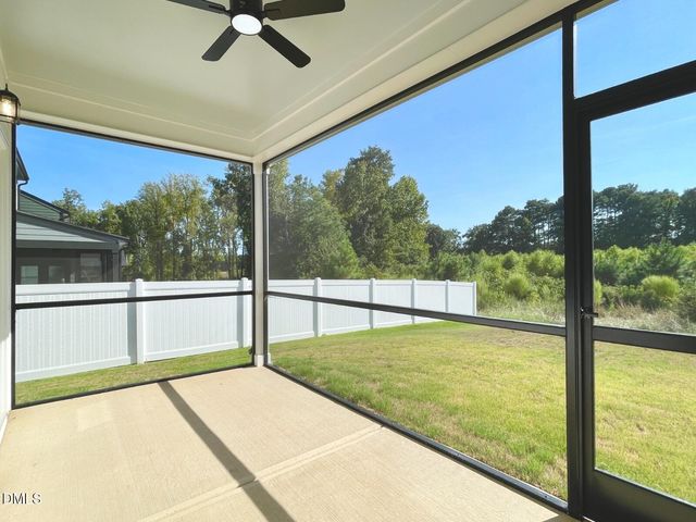 1605 Immagene Way, Fuquay Varina, NC 27526