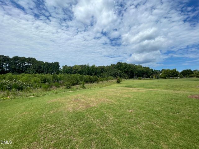 1605 Immagene Way, Fuquay Varina, NC 27526