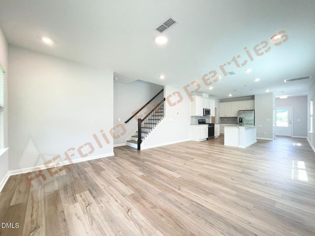1605 Immagene Way, Fuquay Varina, NC 27526