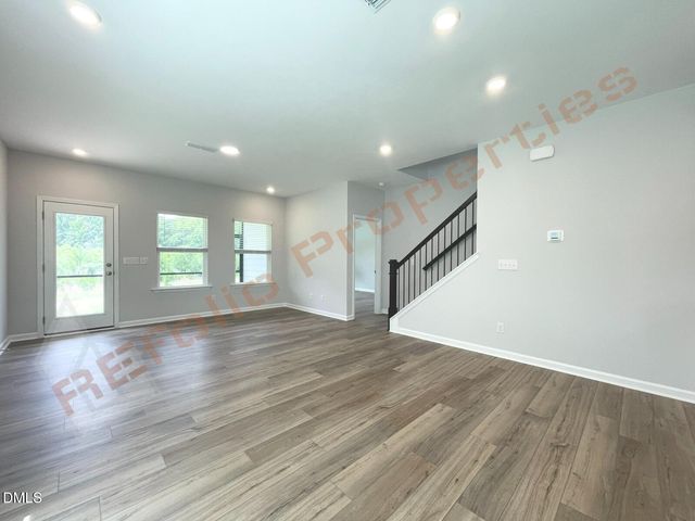 1605 Immagene Way, Fuquay Varina, NC 27526