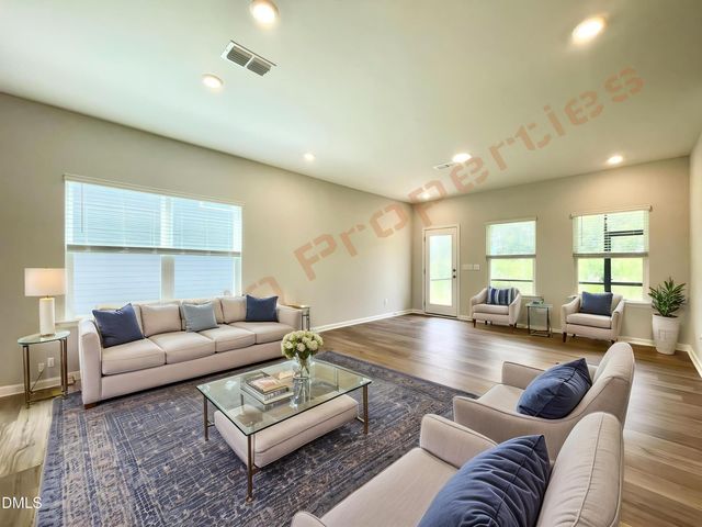1605 Immagene Way, Fuquay Varina, NC 27526