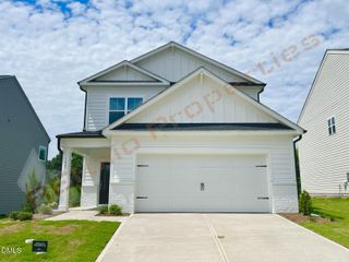 1605 Immagene Way, Fuquay Varina, NC 27526