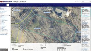 3110 Carlton Road, Cumming, GA 30041