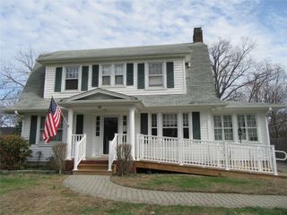 68 E Main Street Unit 3, Washingtonville, NY 10992