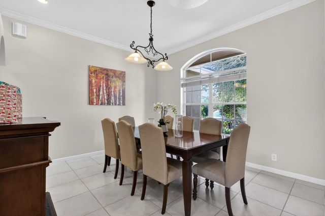 1500 Firethorn Drive, Wellington, FL 33414