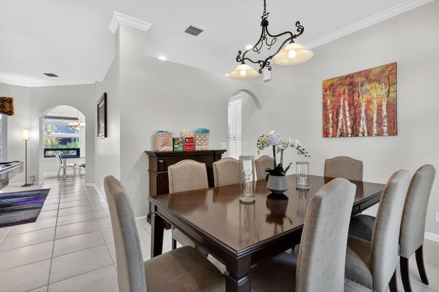 1500 Firethorn Drive, Wellington, FL 33414