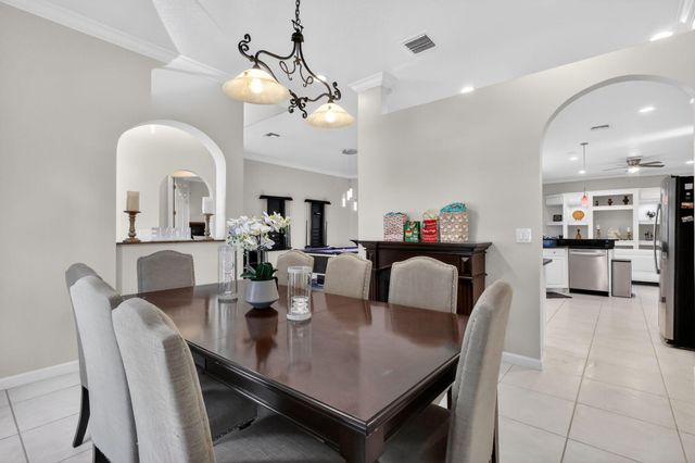 1500 Firethorn Drive, Wellington, FL 33414