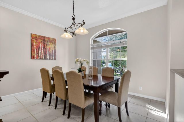 1500 Firethorn Drive, Wellington, FL 33414