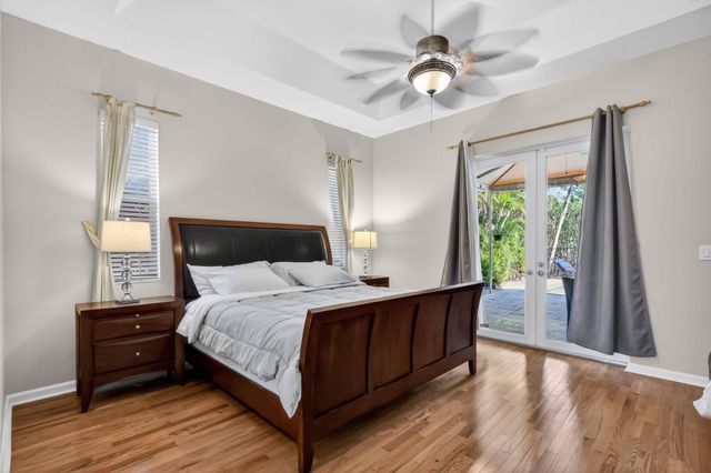 1500 Firethorn Drive, Wellington, FL 33414