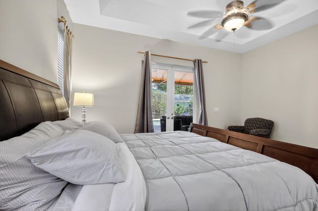 1500 Firethorn Drive, Wellington, FL 33414