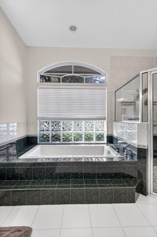 1500 Firethorn Drive, Wellington, FL 33414