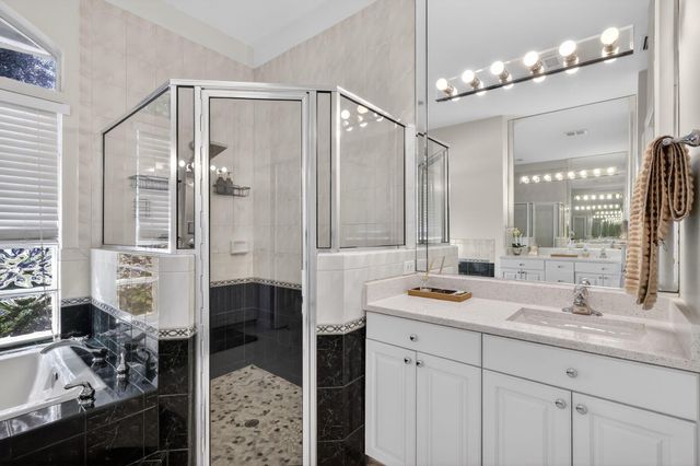 1500 Firethorn Drive, Wellington, FL 33414