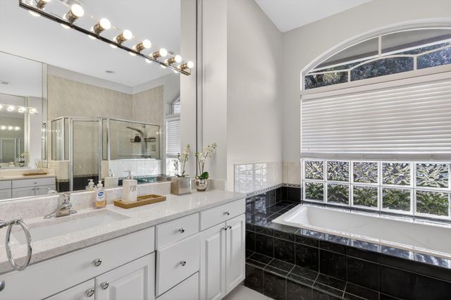 1500 Firethorn Drive, Wellington, FL 33414