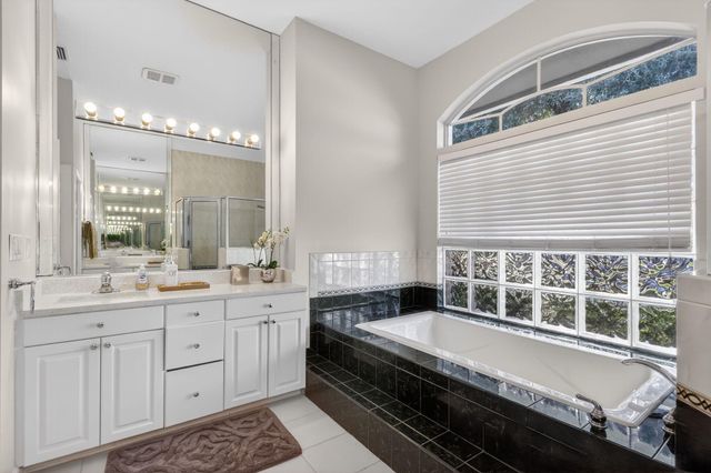 1500 Firethorn Drive, Wellington, FL 33414