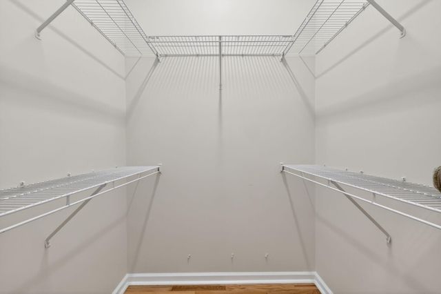 1500 Firethorn Drive, Wellington, FL 33414