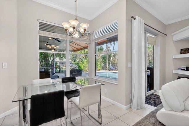 1500 Firethorn Drive, Wellington, FL 33414