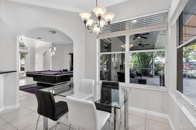 1500 Firethorn Drive, Wellington, FL 33414