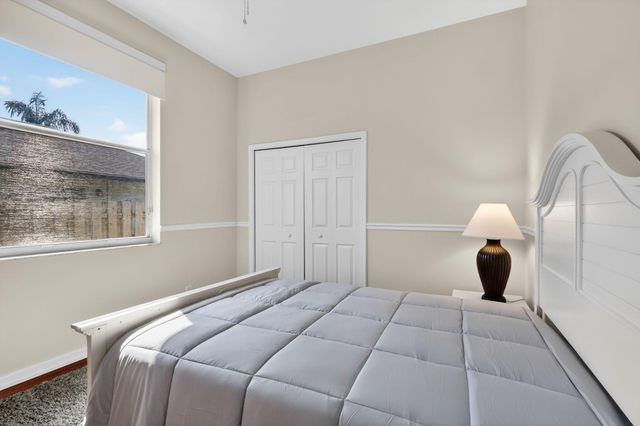 1500 Firethorn Drive, Wellington, FL 33414