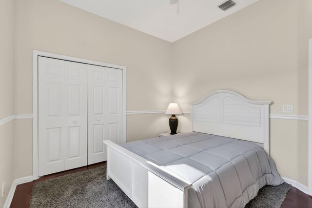 1500 Firethorn Drive, Wellington, FL 33414