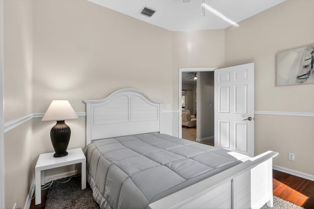 1500 Firethorn Drive, Wellington, FL 33414