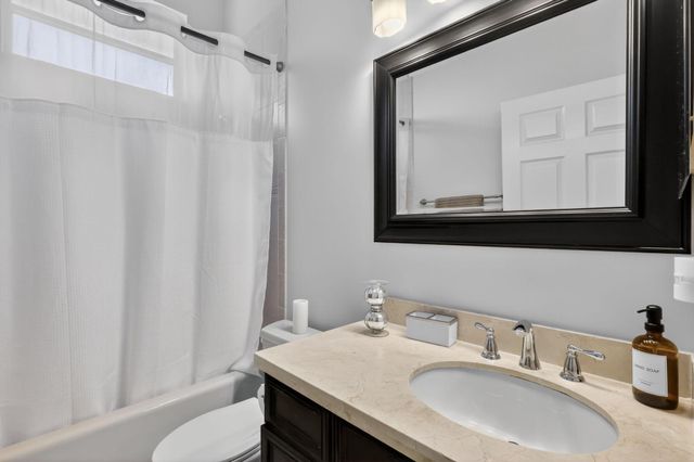 1500 Firethorn Drive, Wellington, FL 33414