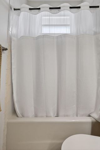 1500 Firethorn Drive, Wellington, FL 33414