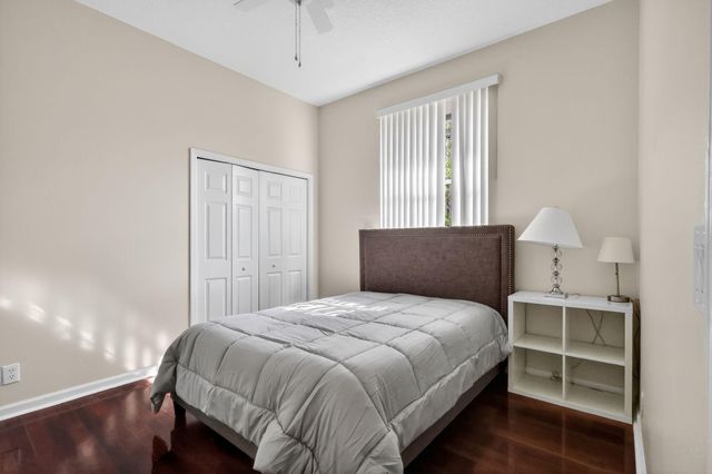 1500 Firethorn Drive, Wellington, FL 33414