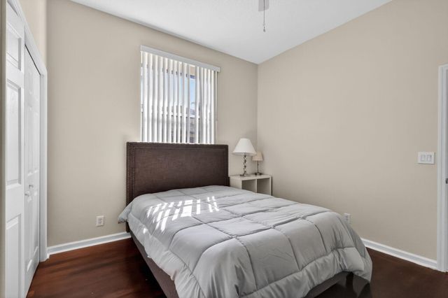 1500 Firethorn Drive, Wellington, FL 33414