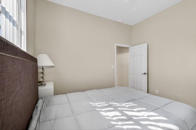 1500 Firethorn Drive, Wellington, FL 33414