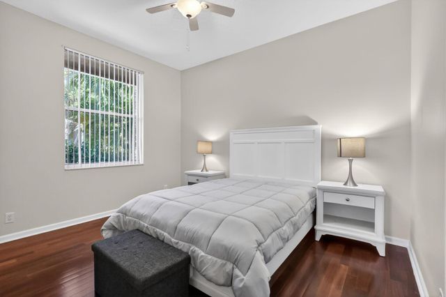 1500 Firethorn Drive, Wellington, FL 33414