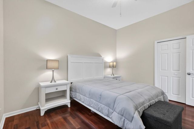 1500 Firethorn Drive, Wellington, FL 33414