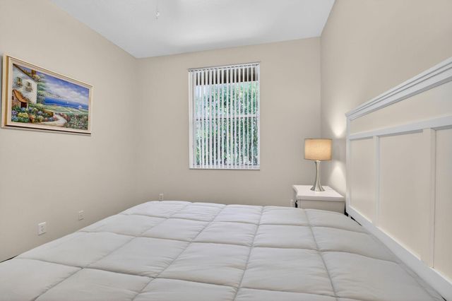 1500 Firethorn Drive, Wellington, FL 33414