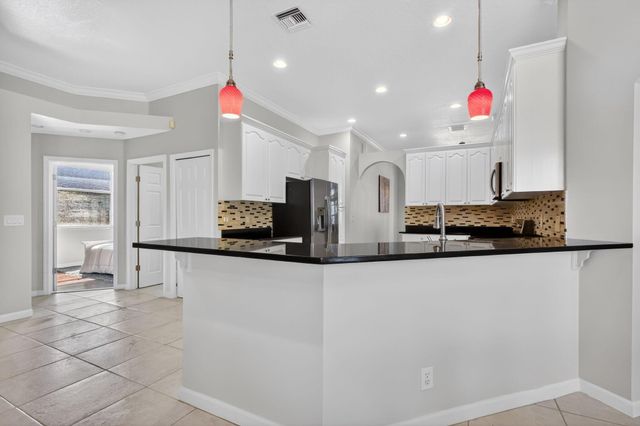 1500 Firethorn Drive, Wellington, FL 33414