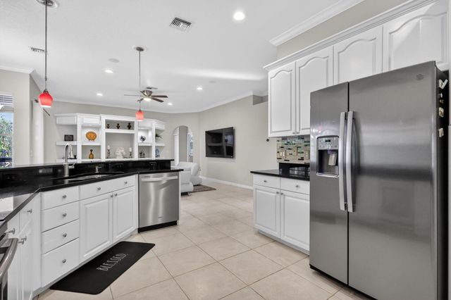 1500 Firethorn Drive, Wellington, FL 33414