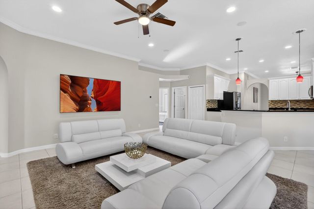 1500 Firethorn Drive, Wellington, FL 33414