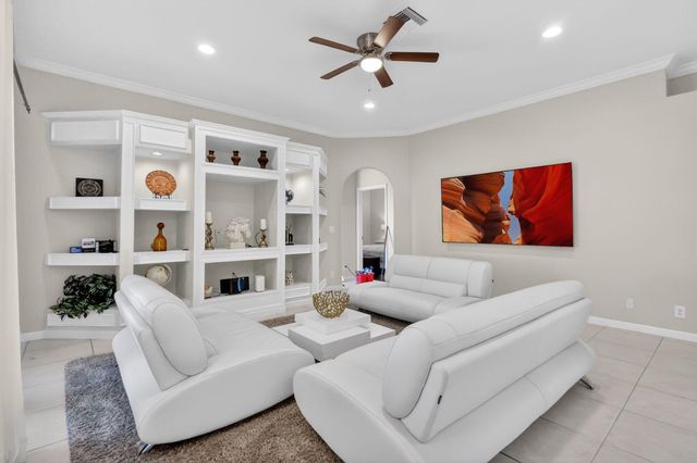 1500 Firethorn Drive, Wellington, FL 33414