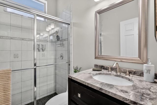 1500 Firethorn Drive, Wellington, FL 33414