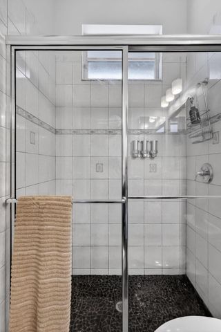 1500 Firethorn Drive, Wellington, FL 33414