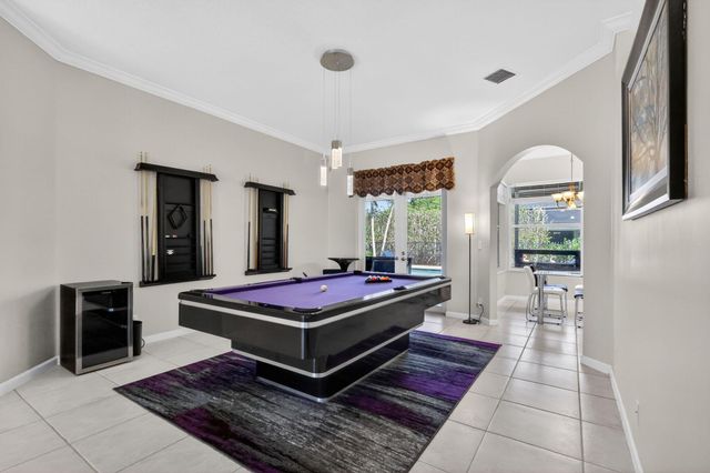 1500 Firethorn Drive, Wellington, FL 33414