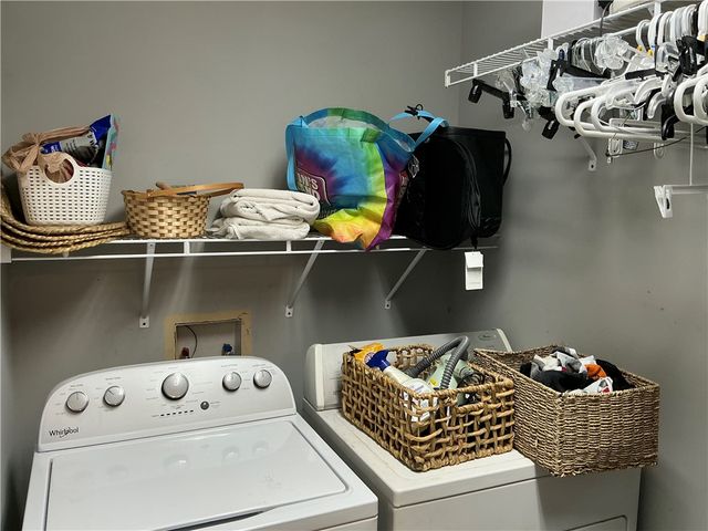 4078 Meadow Circle, Blackshear, GA 31516