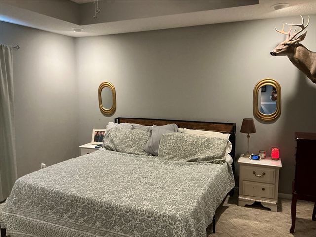 4078 Meadow Circle, Blackshear, GA 31516