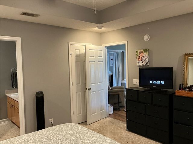 4078 Meadow Circle, Blackshear, GA 31516