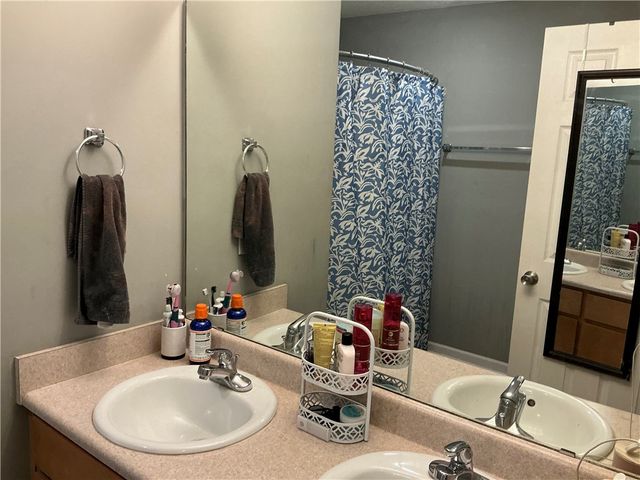 4078 Meadow Circle, Blackshear, GA 31516