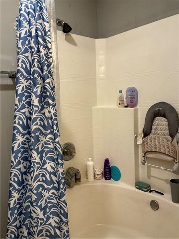 4078 Meadow Circle, Blackshear, GA 31516